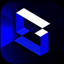 极空间2.7.47577.0