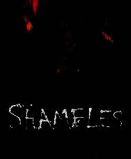 《废土之歌》v1.3.23 九项修改器[3DM]