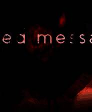 《missed messages.》官方版