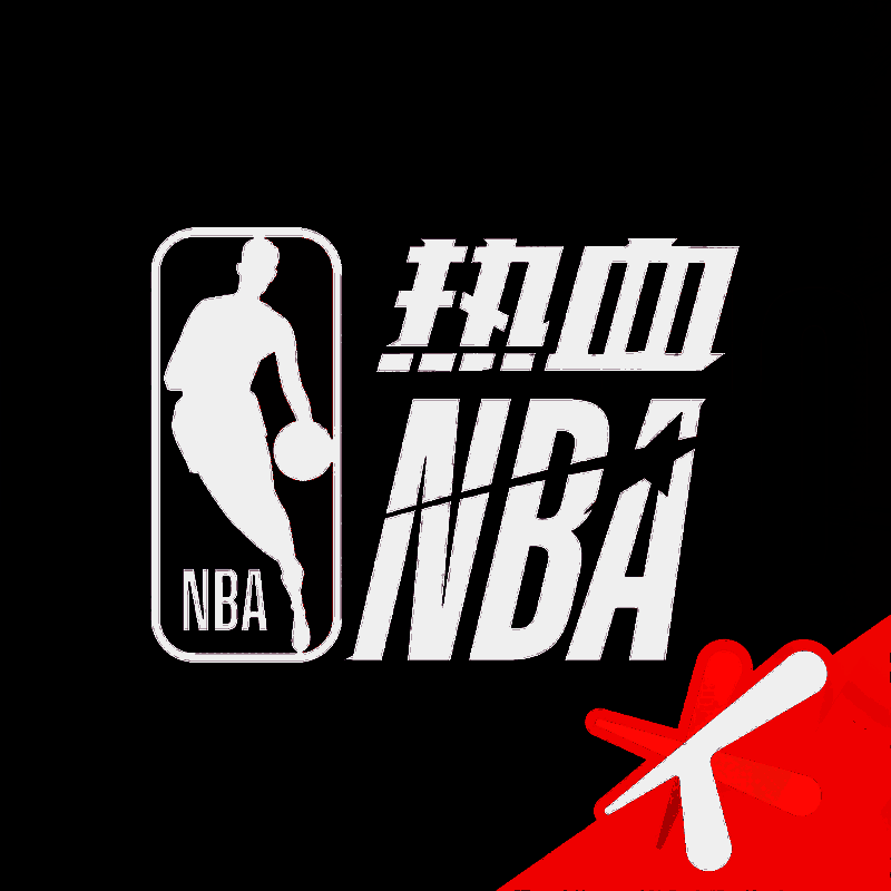 热血美职篮 V1.19021.1711