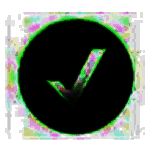 工作日志管理软件v2.6