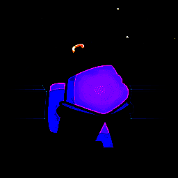 太空勇士3 V2.0.4