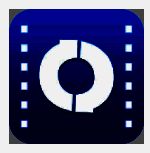 《风云视频转换器》官方版