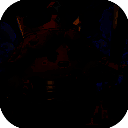 永远的蔚蓝星球 手机版 V1.0.0