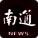 掌上南通 V4.0.8