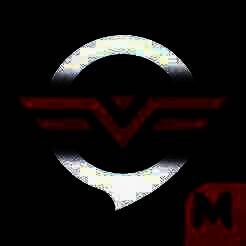 奇游手游加速器 V2.1.6