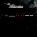 钢铁之村 手机版 V1.1.00