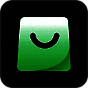 乐商店 app官网入口 V12.5.0.88