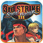街头霸王3 免费版 V2021.02.10.10