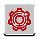 搞机工具箱 官网版 V7.9.5.3