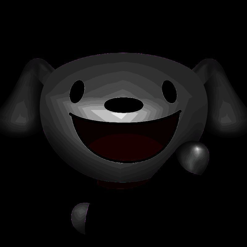 京东到家 V8.43.0