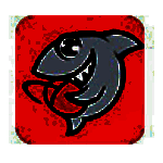 斗鱼直播v8.6.2.0