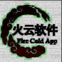 火云软件库 安卓版 V1.0