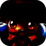 大富翁10 安卓版 V5.0.3