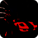 火柴人绳索英雄 汉化版无广告 V2.8