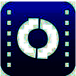 风云视频转换器v2021.714