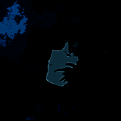 Hanime动漫 官网下载官方版 V1.14