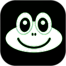 牛蛙助手 苹果手机下载 V1.3