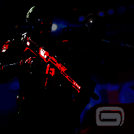 现代战争：尖峰对决 免谷歌版 V1.17.32