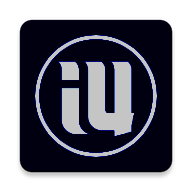 爱思助手 下载苹果版手机 V2.21