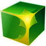 简单百宝箱免费版