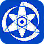 拷贝漫画 （官网）最新版本 V1.14