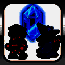 最终幻想维度 V1.1.3