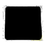 iBAT批处理编辑工具v1.6.5351.1778