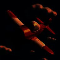 飞机模拟高手 V1.2