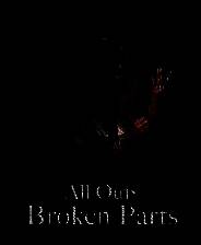 《爱与机器人维修技术》游戏库