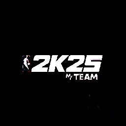 NBA2K25 免费下载手机版 V300.15.246297225