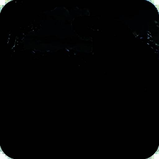 史前文明大作战 V1.0.0