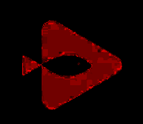 大鱼影视 苹果版 V1.9.6.1