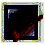 点聚电子签章系统v3.0.7.0