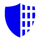 爱清除 2025最新版 V1.0.0