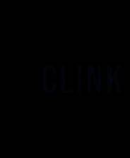 《Clink》免安装中文版