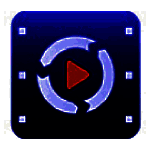 烁光视频转化器v1.4.8.0