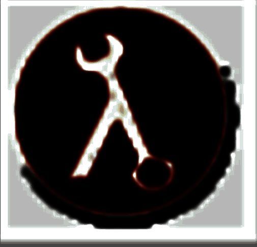 HLAE(CSGO视频制作工具)