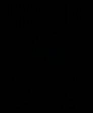 《深渊之路》免安装汉化版