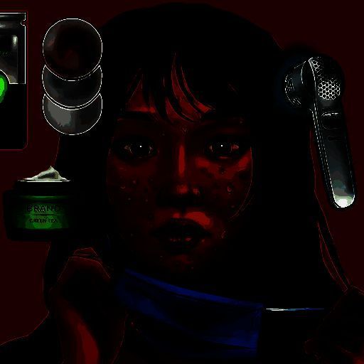 完美收纳达人 手机版 V1.0