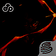 云哈利波特：魔法觉醒 V1.3.5