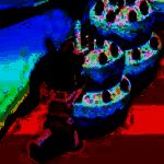 就爱做蛋糕 V1.0.0