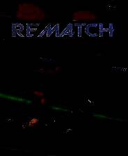 《开球！》官方版