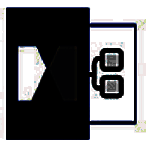 MindManager v21.0.0.1