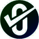 零信浏览器32位114.0.5735.2304