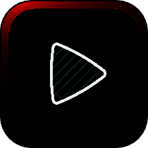 网易公开课 app老版本 V9.11.2