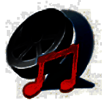 MediaCoderv0.8.53.5930