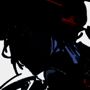 音乐世界赛特斯2 V5.2.3