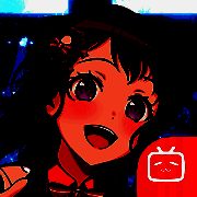 梦想协奏曲！少女乐团派对！ V8.5.0