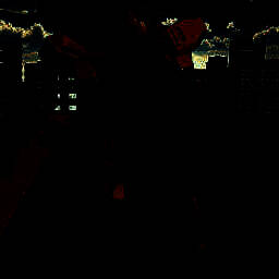 机器人变形战机 手机版 V1.1